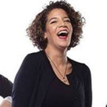 Baby Crow Productions presents 13 AND NOT PREGNANT