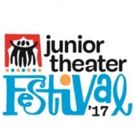 First Junior Theatre Festival West to be Held in Sacramento in 2017