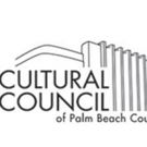 Luncheon with Norman Sunshine at the Cultural Council Set for January