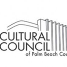 Luncheon with Norman Sunshine at the Cultural Council Set for January