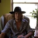 Space Out with The Dan Ryan's New Track 'Hold Down'; Full LP Out 5/27