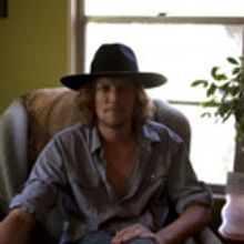 Space Out with The Dan Ryan's New Track 'Hold Down'; Full LP Out 5/27