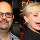 Brad Oscar Reunites with Cady Huffman to Host Tony Awards Viewing Party at…