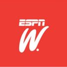 ESPN Signs Julie Foudy to New Multiyear Extension as Leading Voice for espnW