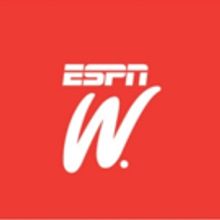 ESPN Signs Julie Foudy to New Multiyear Extension as Leading Voice for espnW
