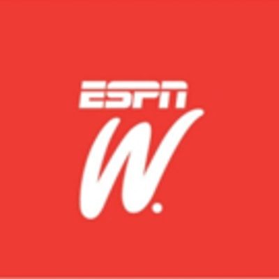 ESPN Signs Julie Foudy to New Multiyear Extension as Leading Voice for espnW