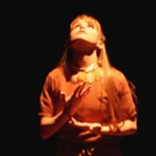 The Moving Art Collective to Bring Two Shows to Hollywood Fringe Festival