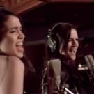 VIDEO: Arielle Jacobs and Carrie Manolakos Join Peter Dinklage, Coldplay in 'Red Nose Day' Music Video