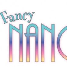 FANCY NANCY THE MUSICAL Set for Run at DM Playhouse