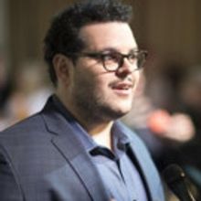 Disney's BEAUTY AND THE BEAST to Make History with First-Ever Gay Moment