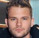 Jeremy Irvine to Join Cast of West End's BURIED CHILD