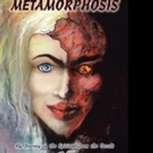 Allean Pens METAMORPHOSIS