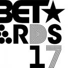 Chance the Rapper, New Edition to Be Honored at 2017 BET AWARDS