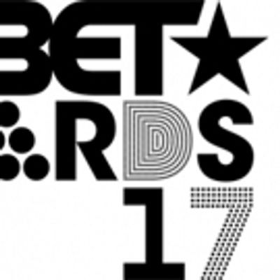Chance the Rapper, New Edition to Be Honored at 2017 BET AWARDS