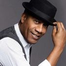 SCANDAL's Joe Morton and MOTOWN's Valisia LeKae Tapped to Co-Host 2016 TRU Love…