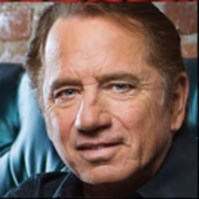 Broadway at the Cabaret - Top 5 Cabaret Picks for June 6-12, Featuring Andrew Rannells, Tom Wopat, and More!