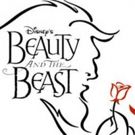 BWW Interview: Broadway Academy of Performing Open Registration for DISNEY'S BEAUTY…
