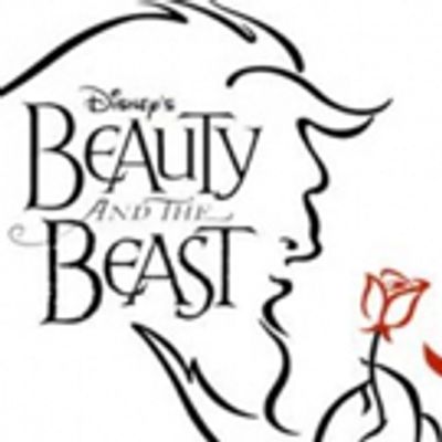 BWW Interview: Broadway Academy of Performing Open Registration for DISNEY'S BEAUTY AND THE BEAST
