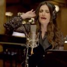 VIDEO: She's Our Hero! Watch Idina Menzel Perform 'Wind Beneath My Wings' from Lifetime's BEACHES