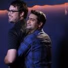 Comedy Central's THE MELTDOWN WITH JONAH AND KUMAIL Returns for Season 2 Tonight