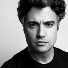 JANE THE VIRGIN's Jaime Camil Will Be CHICAGO's Next Billy Flynn