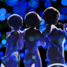 Dallas Theater Center to Open DREAMGIRLS in June; Tickets Now on Sale!