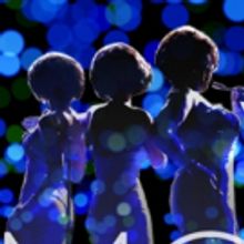 Dallas Theater Center to Open DREAMGIRLS in June; Tickets Now on Sale!