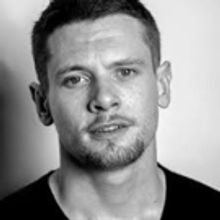 Richard Bean's THE NAP, Starring Jack O'Connell, Begins Tonight at the Crucible