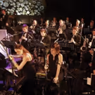 Budapest's Modern Art Orchestra to Perform in DC, NYC This November