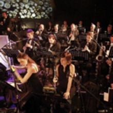 Budapest's Modern Art Orchestra to Perform in DC, NYC This November