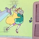 STAR VS. THE FORCES OF EVIL to Launch Second Season on Disney XD, 7/11