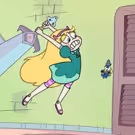 STAR VS. THE FORCES OF EVIL to Launch Second Season on Disney XD, 7/11