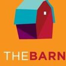 The Barn Kids Present ALADDIN- KIDS