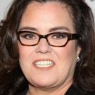 Rosie O'Donnell, Whoopi Goldberg, David Hyde Pierce & Denis O'Hare to Guest on ABC's LGBT Rights Series WHEN WE RISE