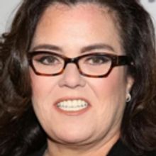 Rosie O'Donnell, Whoopi Goldberg, David Hyde Pierce & Denis O'Hare to Guest on ABC's LGBT Rights Series WHEN WE RISE
