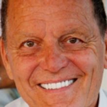 David Lee Sets His Sights on His DEAR WORLD With Tyne, Jerry & Broadway