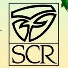 South Coast Repertory Junior Players Present GOSSAMER