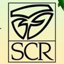 South Coast Repertory Junior Players Present GOSSAMER