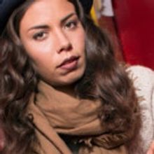 Celebrity Series of Boston Announces Line-Up for Stave Sessions 2017