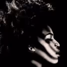 Macy Gray Premieres Official Video For 'The Way.' North American Tour Underway