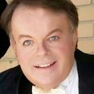 Kelly Briggs to Bring BROADWAY ON THE BOARDWALK to Ocean Club, 7/16