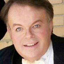 Kelly Briggs to Bring BROADWAY ON THE BOARDWALK to Ocean Club, 7/16