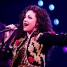 Review Roundup: Broadway-Bound ON YOUR FEET Opens in Chicago!