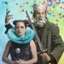 WA Theatrical Debut for Lally Katz with THE EISTEDDFOD to Play Next Month