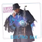 Saxophonist Elan Trotman Adds EDM Beats to Caribbean-Jazz Fusion