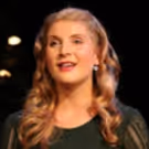Irish Repertory Theatre's A CHILD'S CHRISTMAS IN WALES Sets New Opening Night