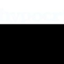 The Hypocrites to Stage THE 4TH GRADERS PRESENT AN UNNAMED LOVE-SUICIDE This Fall