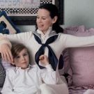 HBO to Debut Documentary NOTHING LEFT UNSAID: GLORIA VANDERBILT & ANDERSON COOPER…