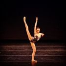 YAGP Hosts 2016 Finals Week and Gala, Featuring Bolshoi, ABT, Mariinsky, NYC Ballet…