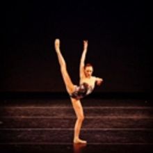YAGP Hosts 2016 Finals Week and Gala, Featuring Bolshoi, ABT, Mariinsky, NYC Ballet…